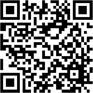 ObjNr:19593 - Haus sucht geschickten Handwerker - renovierungsbedürftiges RH in angenehmer Wohnlage in Hemsbach 5 zimmer