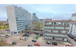 ATIK: Klimatisierte Büroflächen in Mannheims bekanntester Büromeile + Concierge-Service - Gewerbeobjekt Mannheim / Schwetzingerstadt Oststadt Oststadt | Angebot:26267337