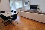 Etagenwohnung Edingen-Neckarhausen Edingen - 2 Zimmer, 64 m&sup2;, 210.000&euro; | Angebot:25734337