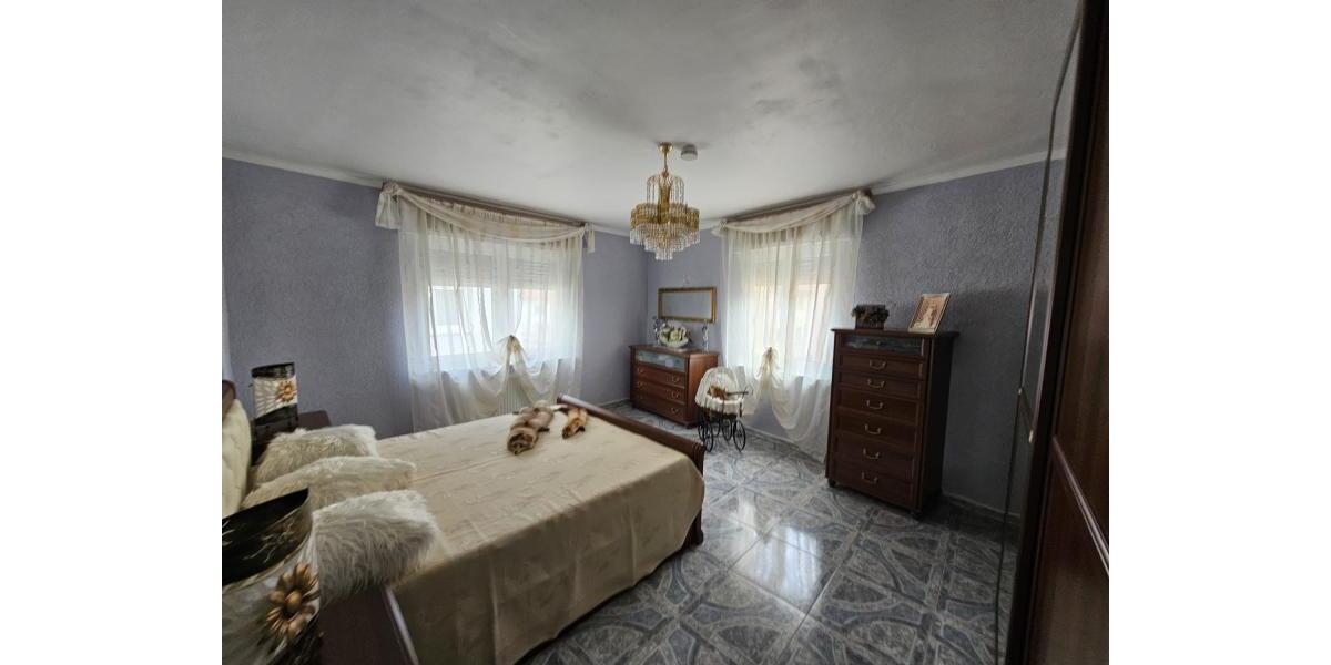 ObjNr:19502 - Gepflegte Doppelhaushälfte im Zentrum Oggersheims - Einfamilienhaus Ludwigshafen am Rhein Ludwigshafen-Oggersheim | Angebot:16110640