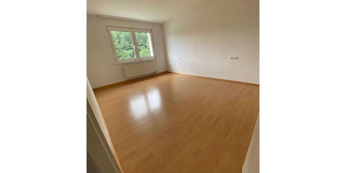 Etagenwohnung Neckarsteinach - 2 Zimmer, 53 m&sup2;, 198.000&euro; | Angebot:26418080