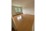 Etagenwohnung Neckarsteinach - 2 Zimmer, 53 m&sup2;, 198.000&euro; | Angebot:26418080