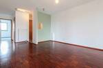 Etagenwohnung Mannheim Neuhermsheim - 4 Zimmer, 94 m&sup2;, 349.000&euro; | Angebot:26229583