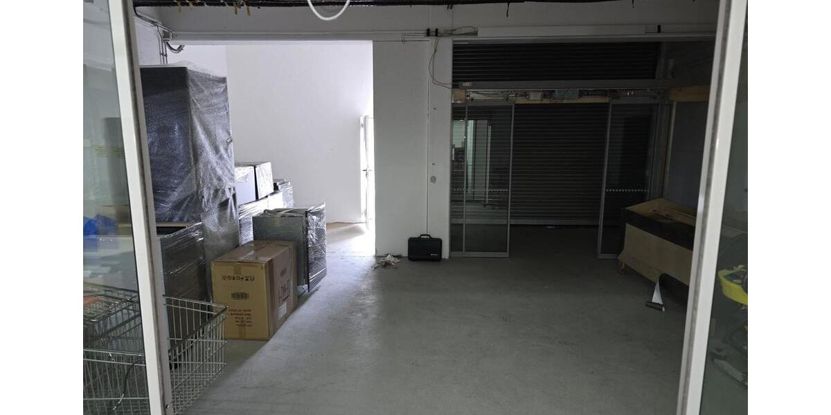 Gewerbeobjekt Lobbach - 1.990&euro; | Angebot:24759644