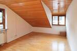 Einfamilienhaus Heidelberg Ziegelhausen - 3 Zimmer, 399.000&euro; | Angebot:25778880