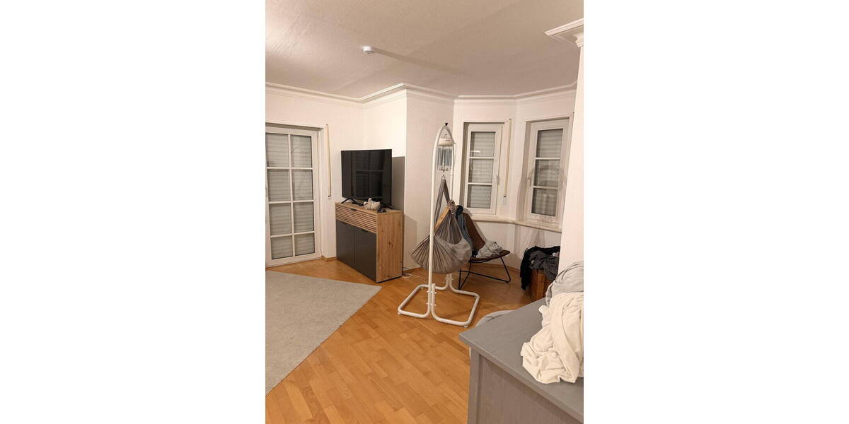 Reihenendhaus Oftersheim - 5 Zimmer, 156 m&sup2;, 625.000&euro; | Angebot:26064710