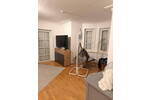 Reihenendhaus Oftersheim - 5 Zimmer, 156 m&sup2;, 625.000&euro; | Angebot:26064710