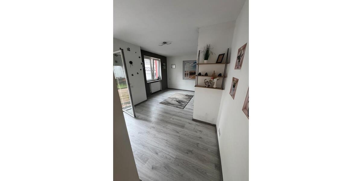 Mehrfamilienhaus, Wohnhaus Ludwigshafen am Rhein Mundenheim - 7 Zimmer, 180 m&sup2;, 447.000&euro; | Angebot:26939974