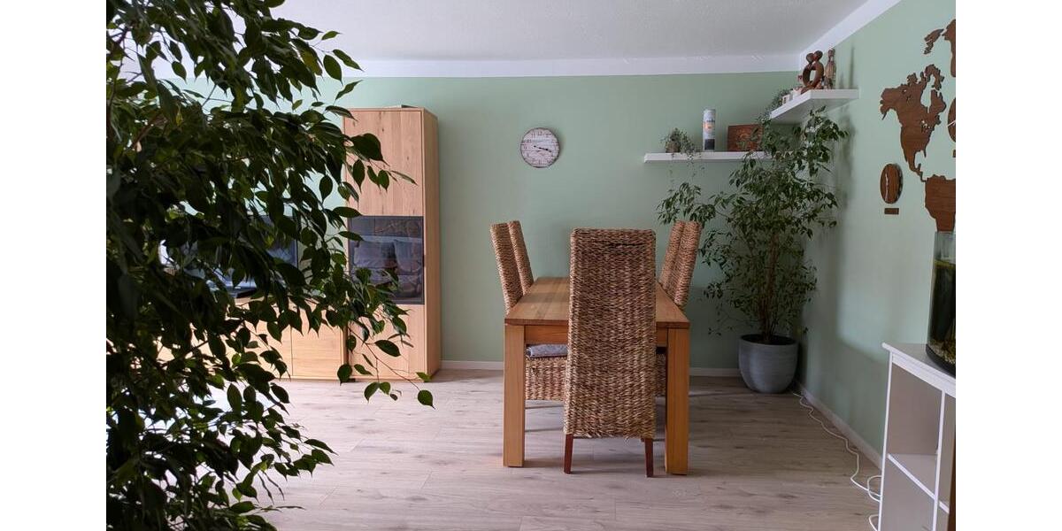 Dachgeschoßwohnung Schwetzingen - 3 Zimmer, 80 m&sup2;, 379.000&euro; | Angebot:27009011
