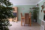 Dachgeschoßwohnung Schwetzingen - 3 Zimmer, 80 m&sup2;, 379.000&euro; | Angebot:27009011
