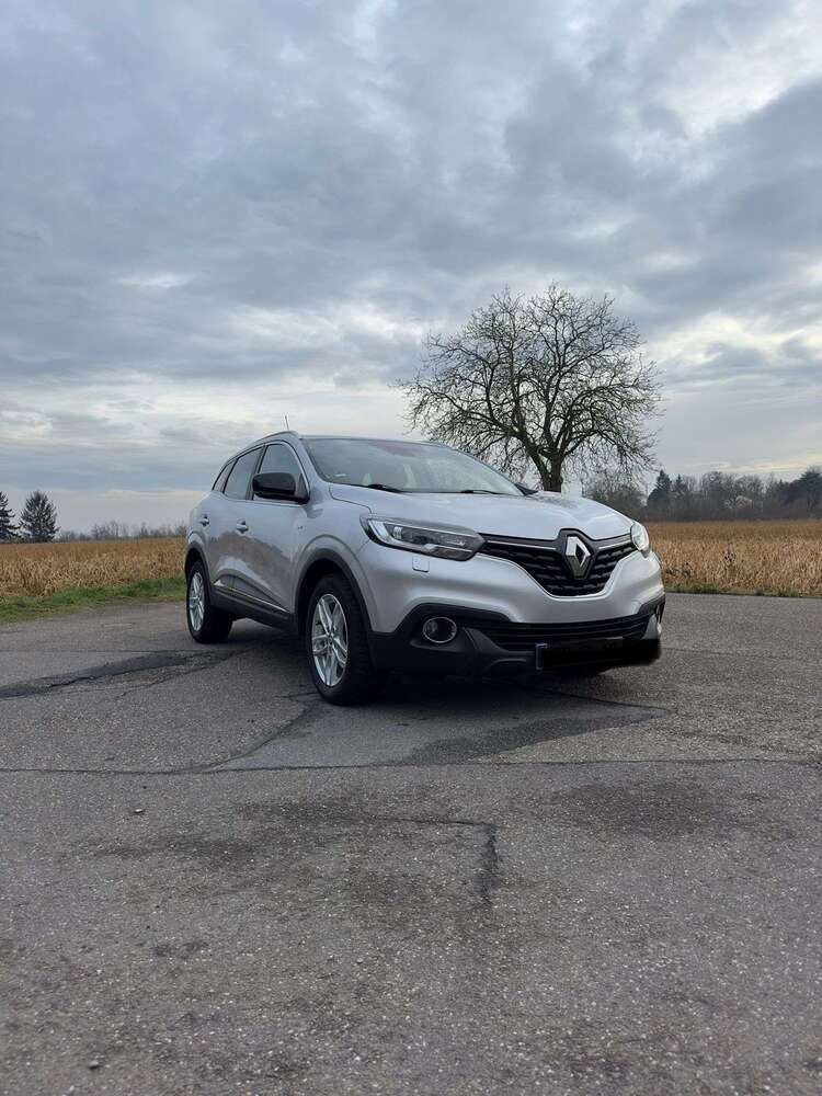 Kadjar