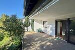 Terrassenwohnung Heiligkreuzsteinach - 2 Zimmer, 65 m&sup2;, 650&euro; | Angebot:26143408