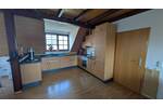 Mehrfamilienhaus, Wohnhaus Ludwigshafen am Rhein Mundenheim - 8 Zimmer, 160 m&sup2;, 499.000&euro; | Angebot:26915836