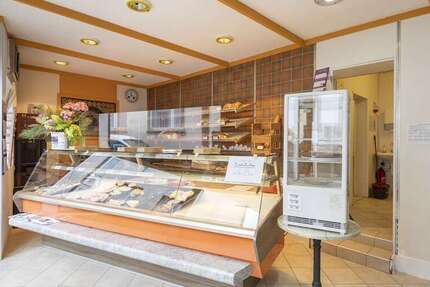 Einzelhandel in Heidelberg 170.000 € 37.67 m²