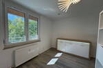 Etagenwohnung Weinheim Weststadt - 4 Zimmer, 90 m&sup2;, 374.000&euro; | Angebot:26434475