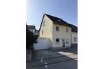 Doppelhaushälfte Mühlhausen - 5 Zimmer, 118 m&sup2;, 479.000&euro; | Angebot:25654249