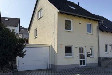 Haus Mühlhausen - 5 Zimmer, 118 m&sup2;, 479.000&euro; | Angebot:25654249