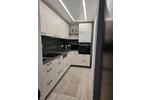 Hochparterre Weinheim - 2.5 Zimmer, 54 m&sup2;, 230.000&euro; | Angebot:26702021