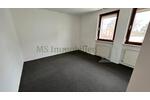 Gewerbeobjekt Lampertheim - 2.400&euro; | Angebot:24681341
