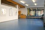 Gewerbeobjekt Speyer - 1.900&euro; | Angebot:26130025