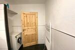 Etagenwohnung Ludwigshafen am Rhein Mundenheim - 2 Zimmer, 68 m&sup2;, 950&euro; | Angebot:26558127