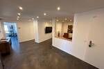 Gewerbeobjekt St. Leon-Rot St Leon - 600&euro; | Angebot:26891871