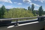 Etagenwohnung Frankenthal (Pfalz) - 1 Zimmer, 40 m&sup2;, 90.000&euro; | Angebot:27146265
