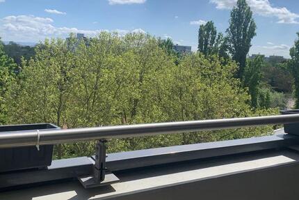 Wohnung Frankenthal (Pfalz) - 1 Zimmer, 40 m&sup2;, 90.000&euro; | Angebot:27146265