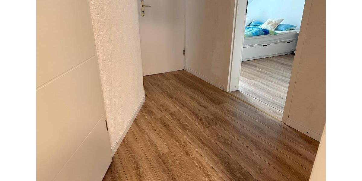 Etagenwohnung Ludwigshafen am Rhein Mundenheim - 3 Zimmer, 80 m&sup2;, 1.360&euro; | Angebot:26424485