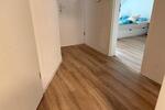 Etagenwohnung Ludwigshafen am Rhein Mundenheim - 3 Zimmer, 80 m&sup2;, 1.360&euro; | Angebot:26424485