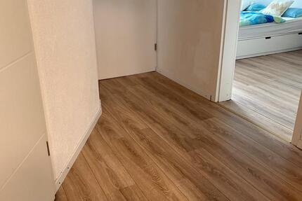 Wohnung Ludwigshafen am Rhein Mundenheim - 3 Zimmer, 80 m&sup2;, 1.360&euro; | Angebot:26424485