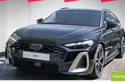 Audi A5 14.900 km 56.999 &euro; Weinheim 69469