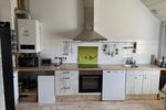 Individuelle Maisonette-Wohnung zu vermieten ab 01.08.2025