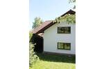 Mehrfamilienhaus, Wohnhaus Wald-Michelbach Siedelsbrunn - 9 Zimmer, 317 m&sup2;, 575.000&euro; | Angebot:25686940