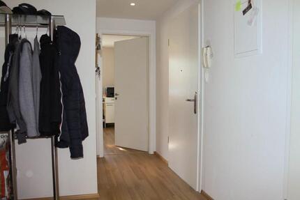 Wohnung Sankt Leon-Rot Rot - 3 Zimmer, 72 m&sup2;, 890&euro; | Angebot:26038462