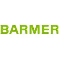 Ausbildung für Kaufleute im Gesundheitswesen (m/w/d) 2026 BARMER Bad Rappenau 74906