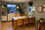 Etagenwohnung Sinsheim - 4.5 Zimmer, 115 m&sup2;, 300.000&euro; | Angebot:26941742