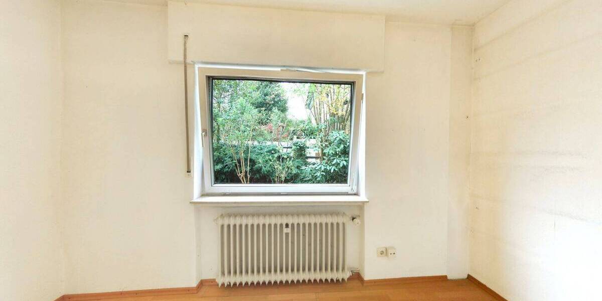 Einfamilienhaus Bammental - 6 Zimmer, 203 m&sup2;, 472.000&euro; | Angebot:26391782