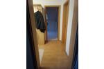 Etagenwohnung Sandhausen - 1 Zimmer, 38 m&sup2;, 425&euro; | Angebot:25898454