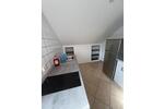 Etagenwohnung Heidelberg Bahnstadt - 1.5 Zimmer, 42 m&sup2;, 990&euro; | Angebot:26491796
