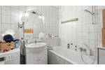 Etagenwohnung Heidelberg Rohrbach - 2 Zimmer, 68 m&sup2;, 248.000&euro; | Angebot:26686077