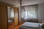 Etagenwohnung Leimen - 2 Zimmer, 65 m&sup2;, 1.050&euro; | Angebot:26615205