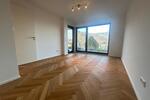 Doppelhaushälfte Heidelberg Peterstal - 6 Zimmer, 168 m&sup2;, 1.490.000&euro; | Angebot:26505728