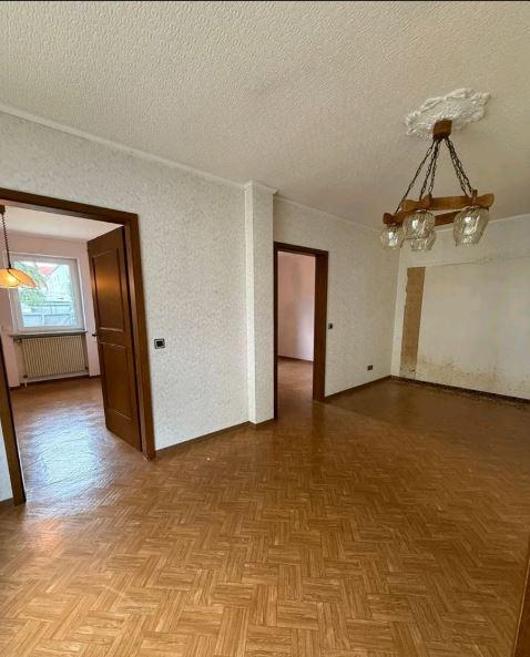 Einfamilienhaus Lampertheim - 790.000&euro; | Angebot:26960078