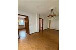 Einfamilienhaus Lampertheim - 790.000&euro; | Angebot:26960078