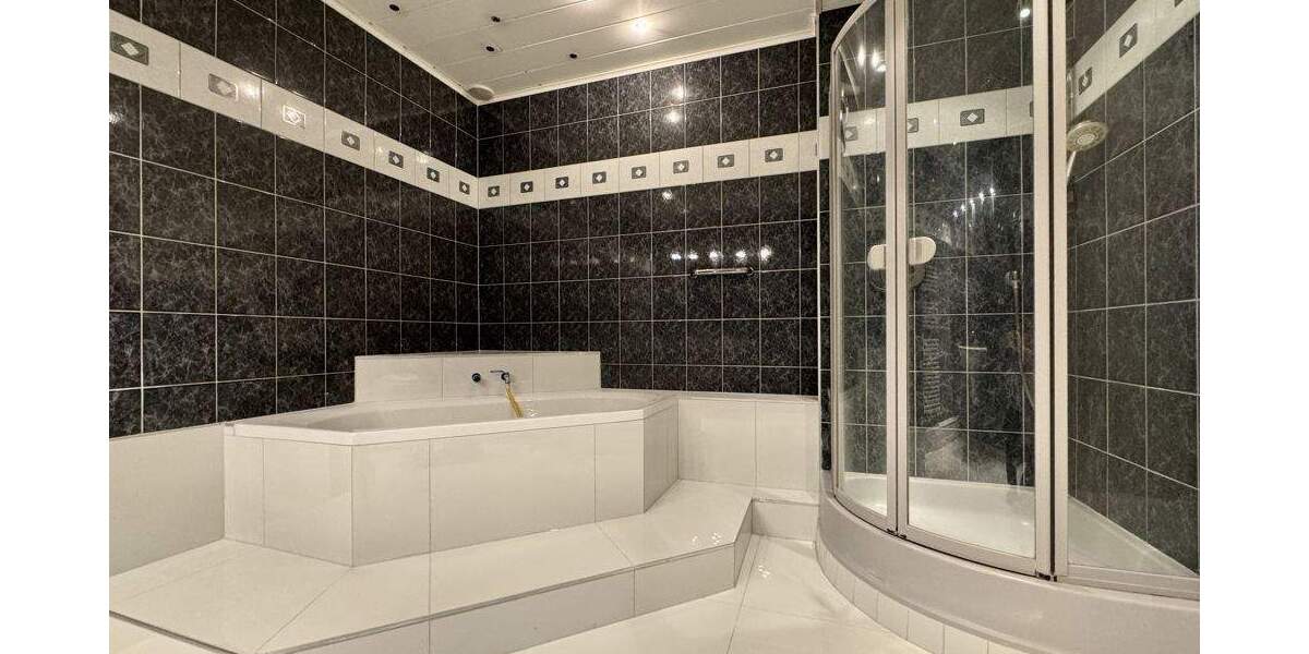 Etagenwohnung Lorsch - 2 Zimmer, 102 m&sup2;, 1.095&euro; | Angebot:25701638