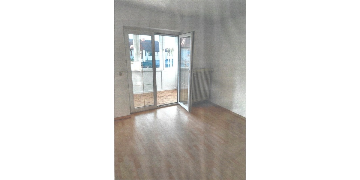 Familiendomizil - Zweifamilienhaus mit Apartment im Dachgeschoss - Mehrfamilienhaus, Wohnhaus Hockenheim | Angebot:24888937