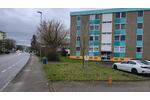 Etagenwohnung Wiesloch - 4.5 Zimmer, 100 m&sup2;, 2.000&euro; | Angebot:26386613