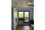 Etagenwohnung Heidelberg Boxberg - 2 Zimmer, 56 m&sup2;, 900&euro; | Angebot:26313925