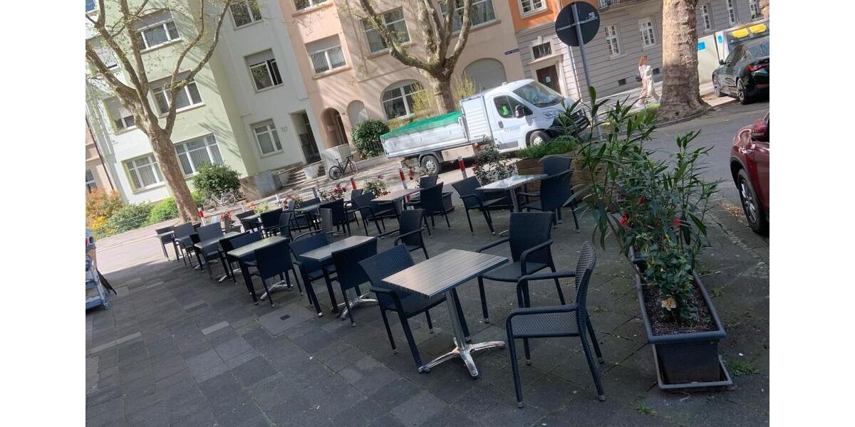Gewerbeobjekt Ludwigshafen am Rhein Rheingönheim - 60.000&euro; | Angebot:20209627